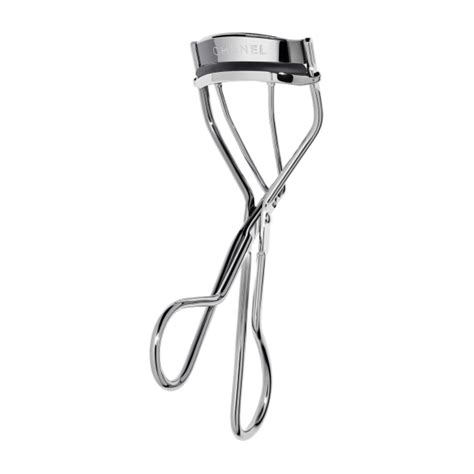 chanel le recourbe cils de chanel eyelash curler